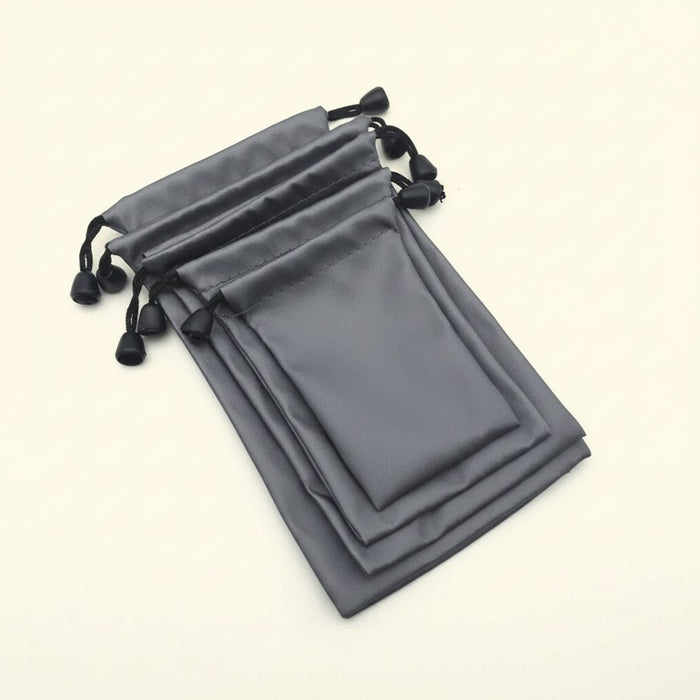 Pochette portefeuille femme — Salvia Mantova