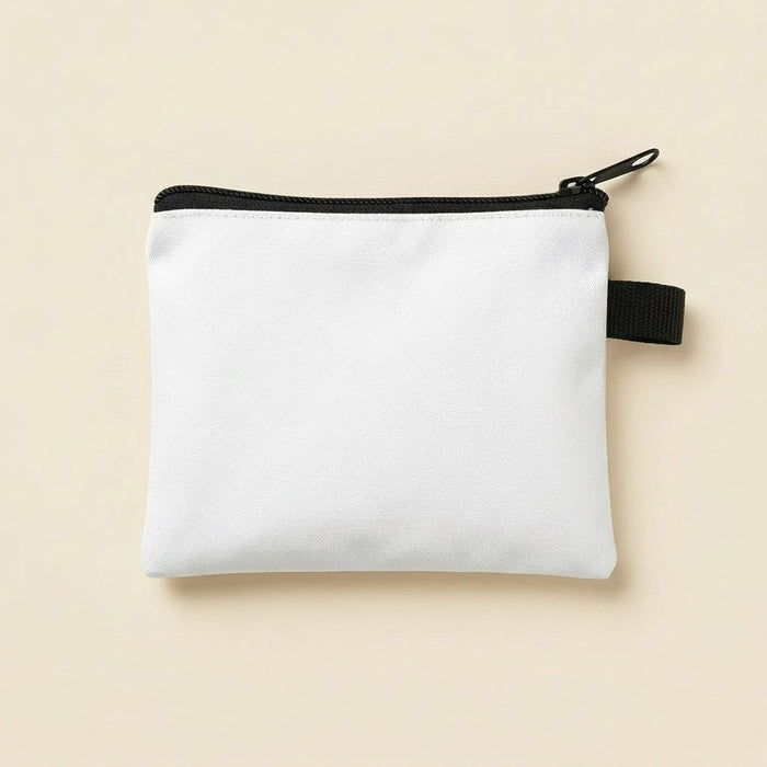 Porte-monnaie homme — Perla Prato