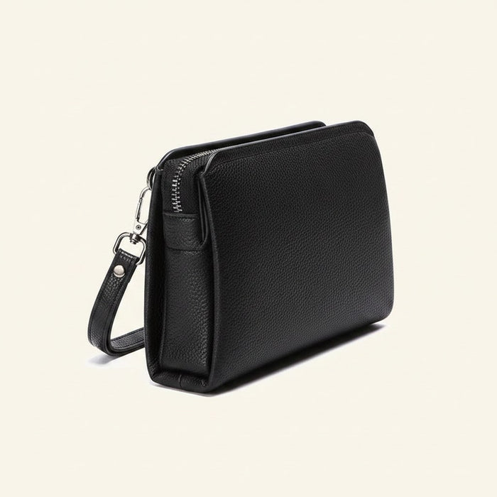 Portefeuille femme — Sereno Ancona