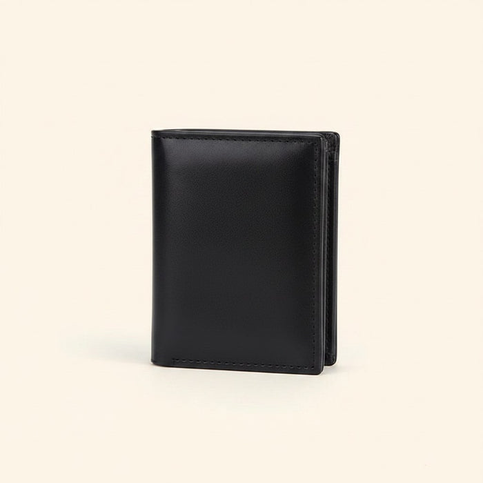 Porte-cartes femme — Ombra Lecce