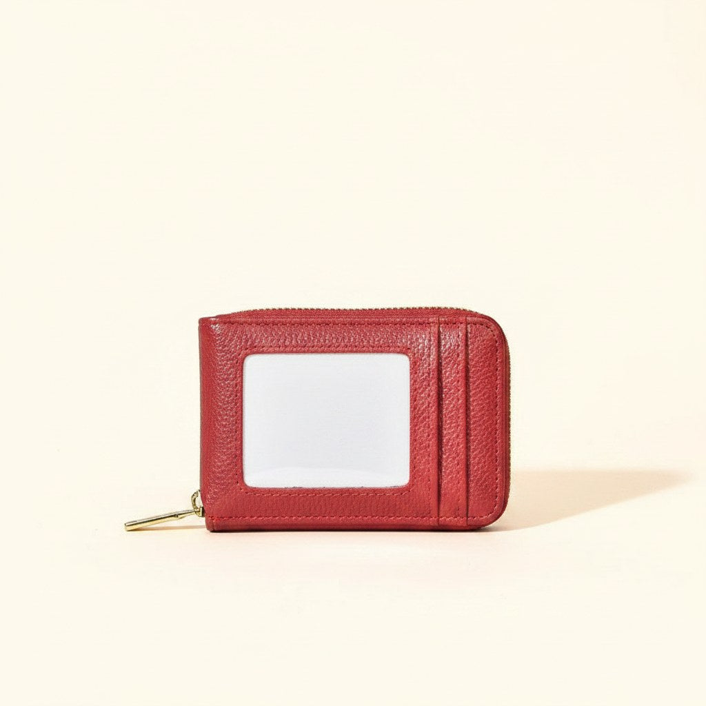 Photo studio produit