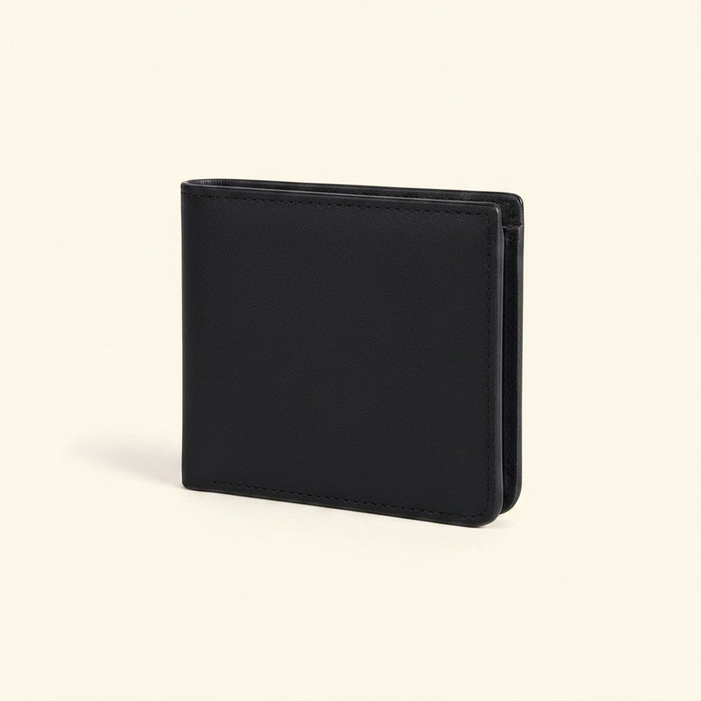 Photo studio produit