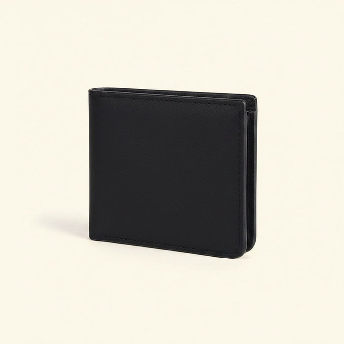Portefeuille femme — Fumo Otranto