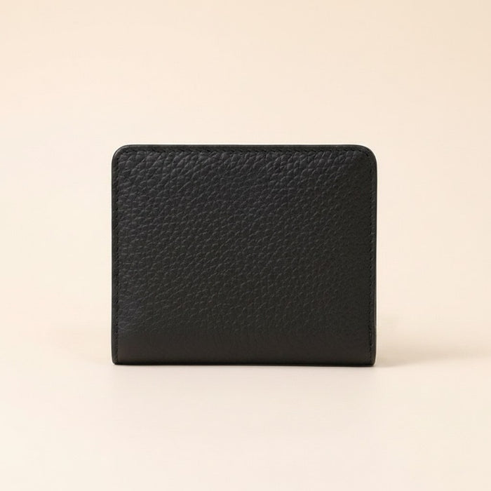 Portefeuille femme — Cenere Cremona