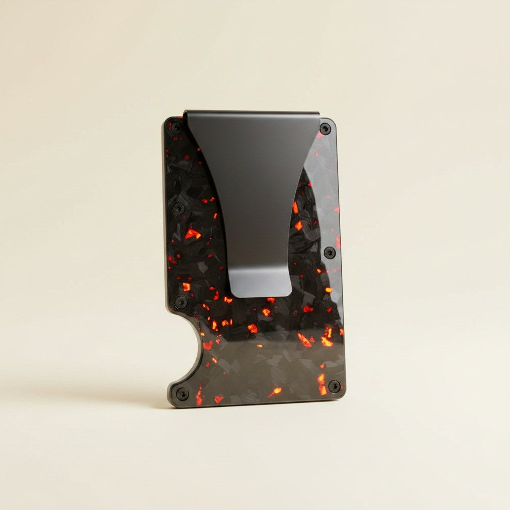 Photo studio produit