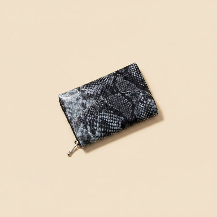 Portefeuille femme — Seta Sorrento
