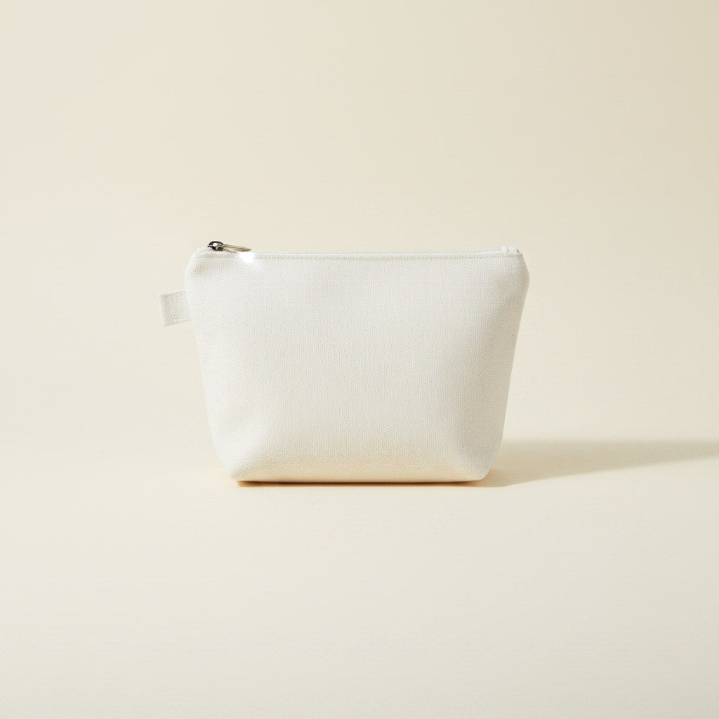 Photo studio produit