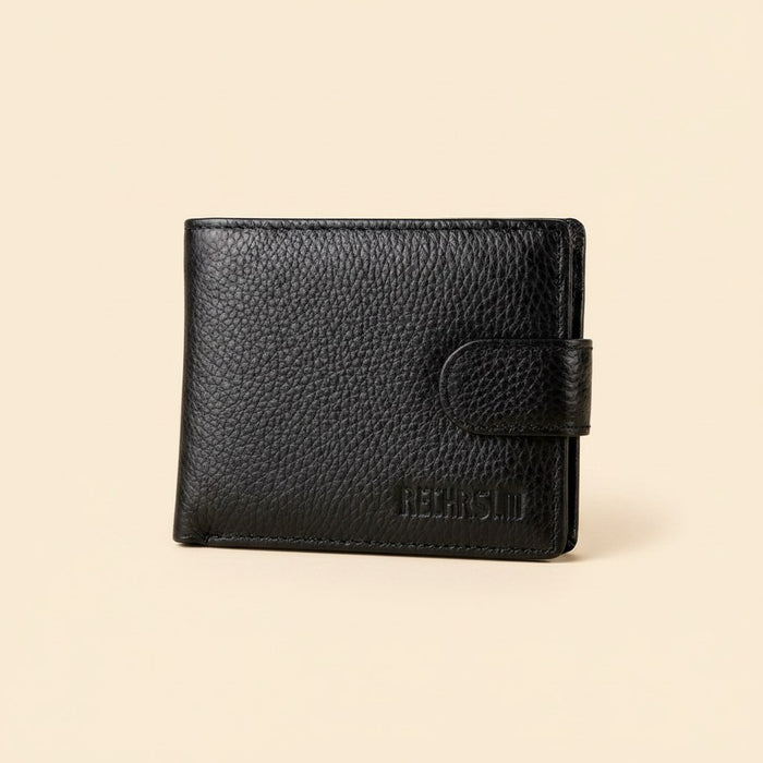 Portefeuille femme — Cammeo Ravenna