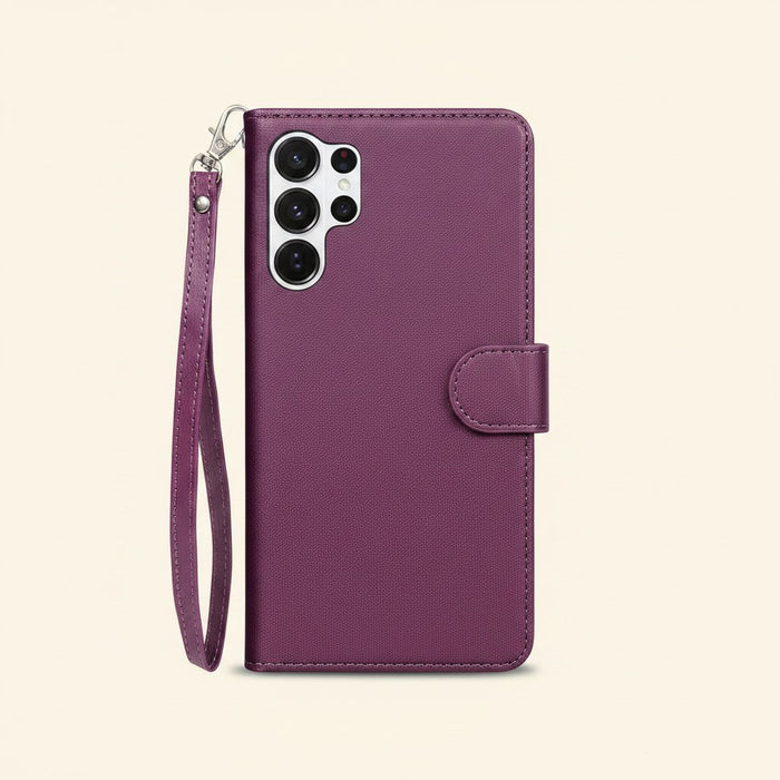 Portefeuille femme — Marmo Stresa