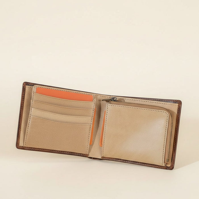 Porte-cartes femme — Opale Pistoia