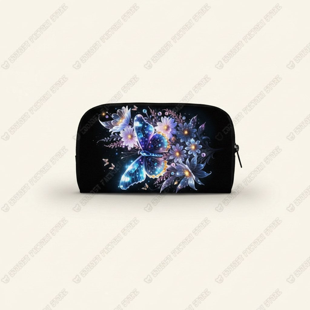 Photo studio produit