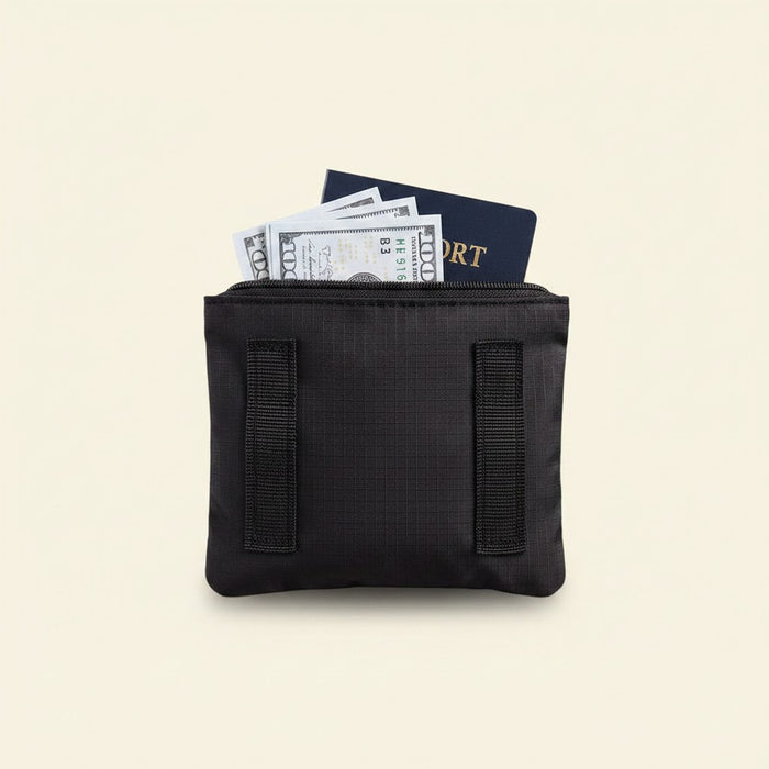 Portefeuille femme — Grazia Orta