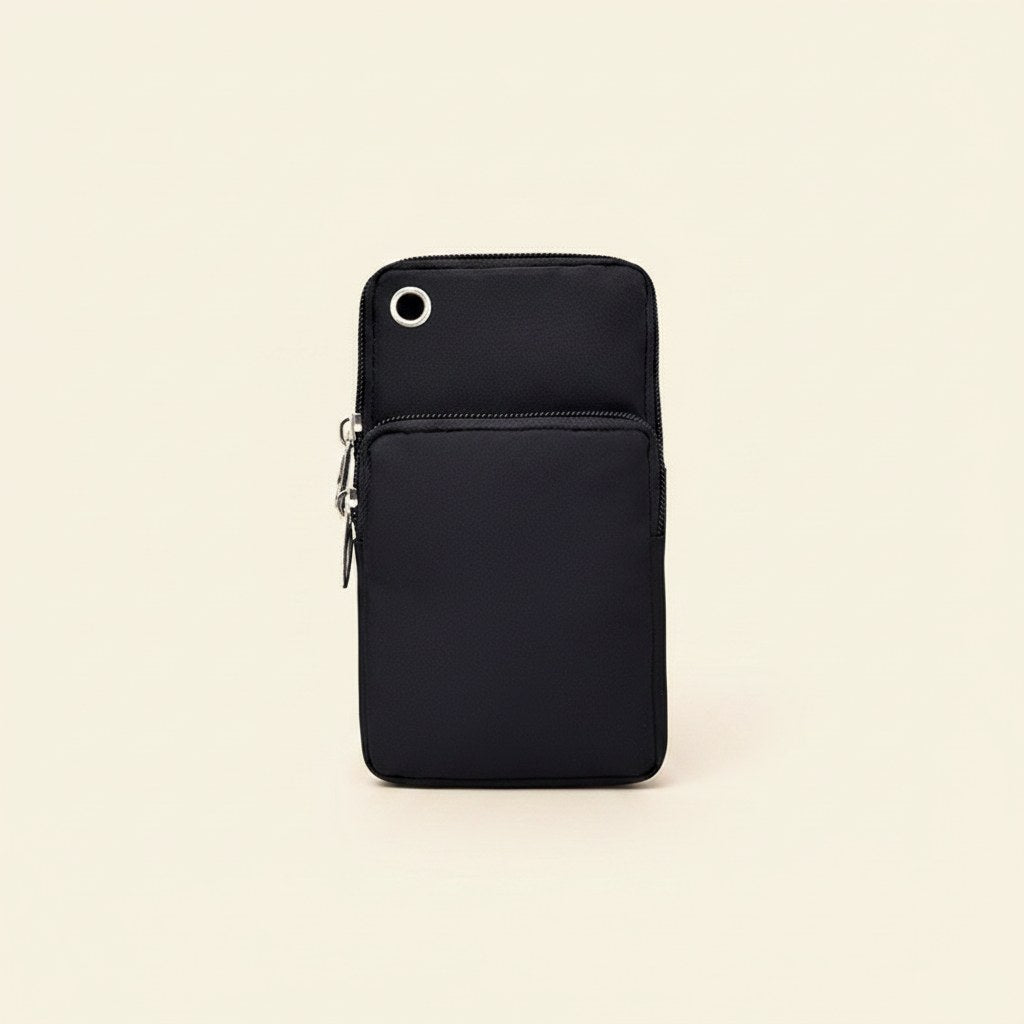 Photo studio produit
