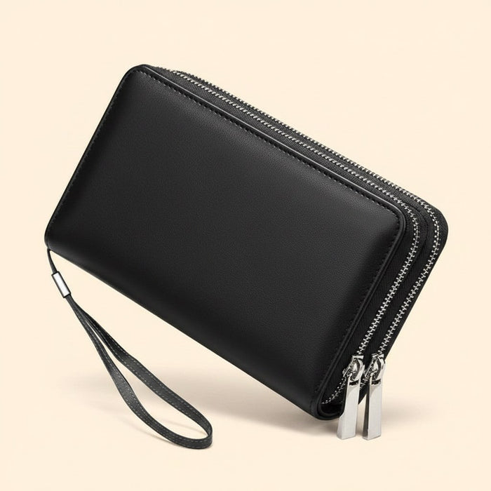 Portefeuille femme — Platino Rapallo