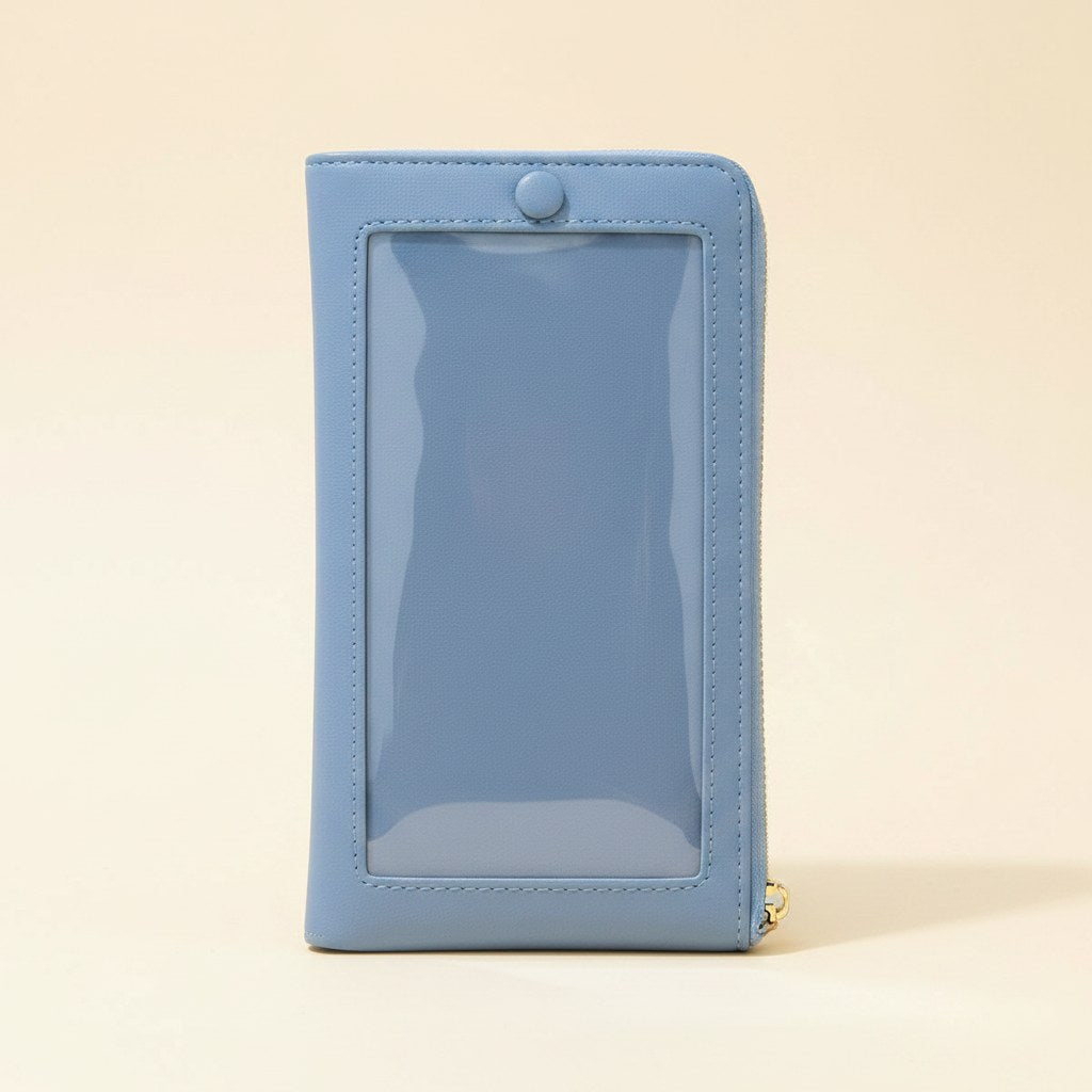 Photo studio produit