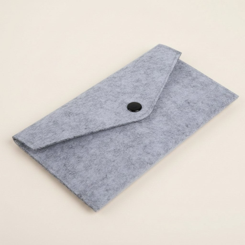 Photo studio produit