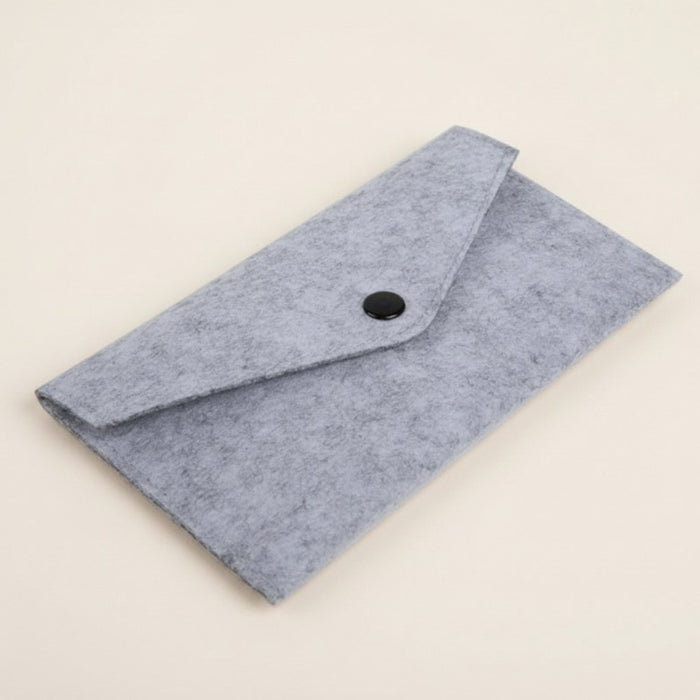 Portefeuille femme — Espresso Trevi