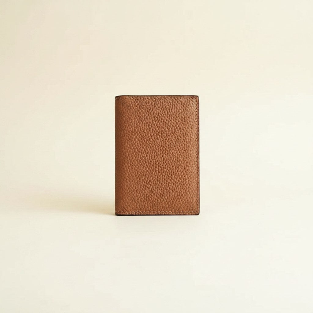 Photo studio produit