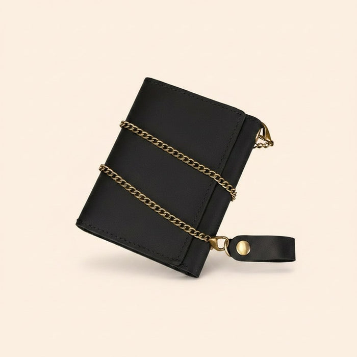 Portefeuille femme — Vino Sirmione