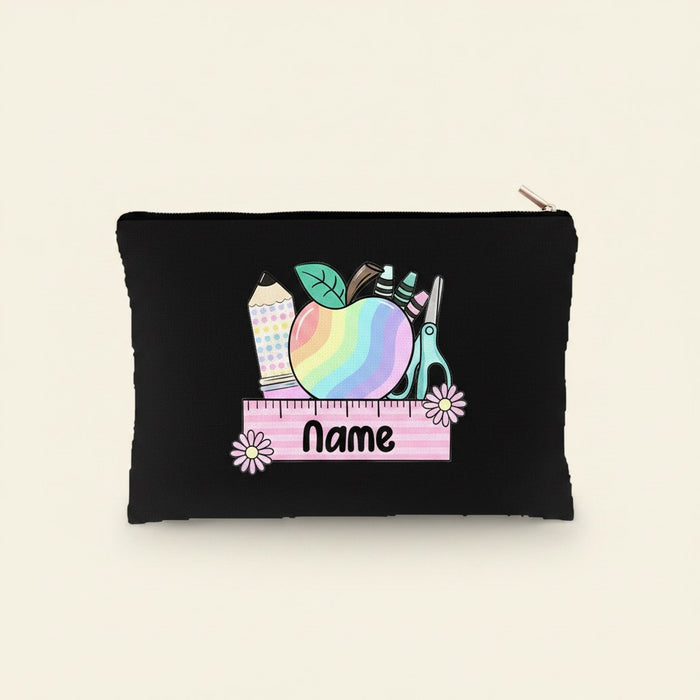 Portefeuille homme personnalisé N°4