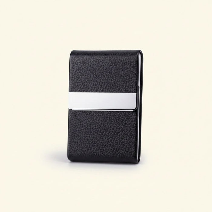 Portefeuille femme — Glicine Urbino
