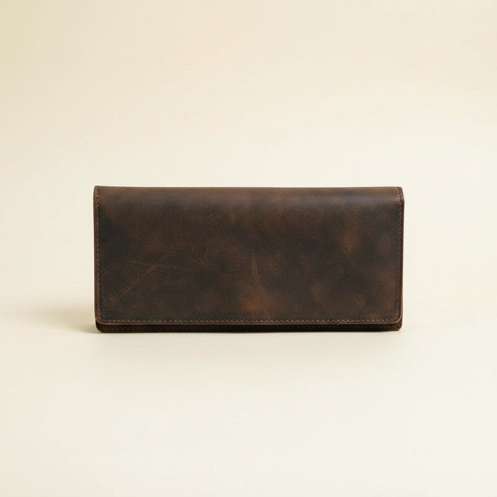 Photo studio produit