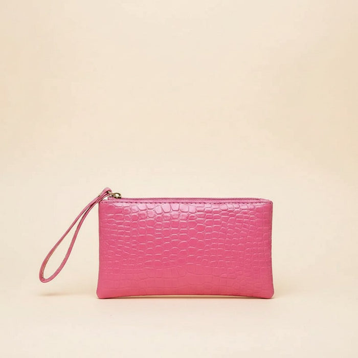 Portefeuille femme — Mogano Orta