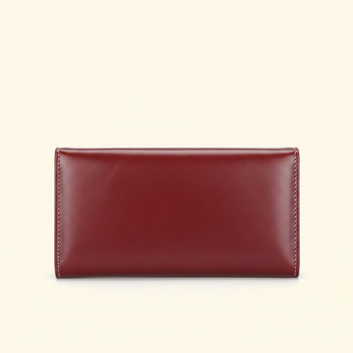 Portefeuille femme — Marmo Asolo