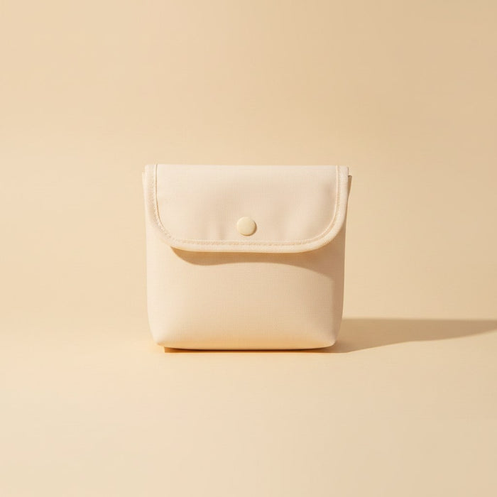 Portefeuille femme — Alabastro Urbino