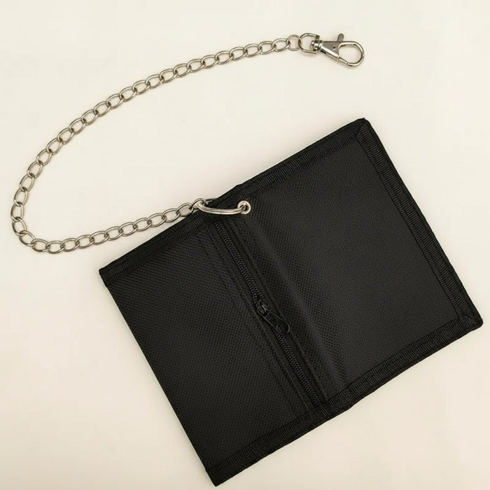 Porte-monnaie homme — Visone Modica