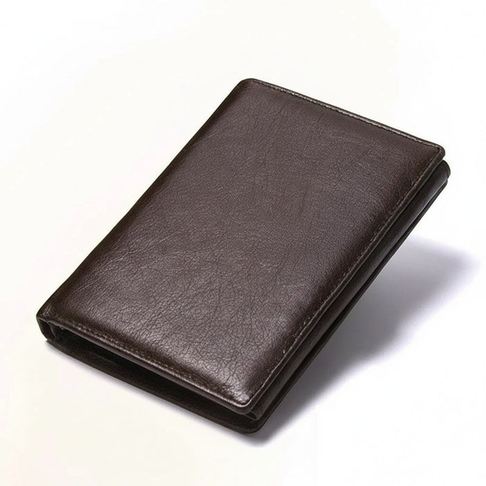Portefeuille femme — Grano Arezzo