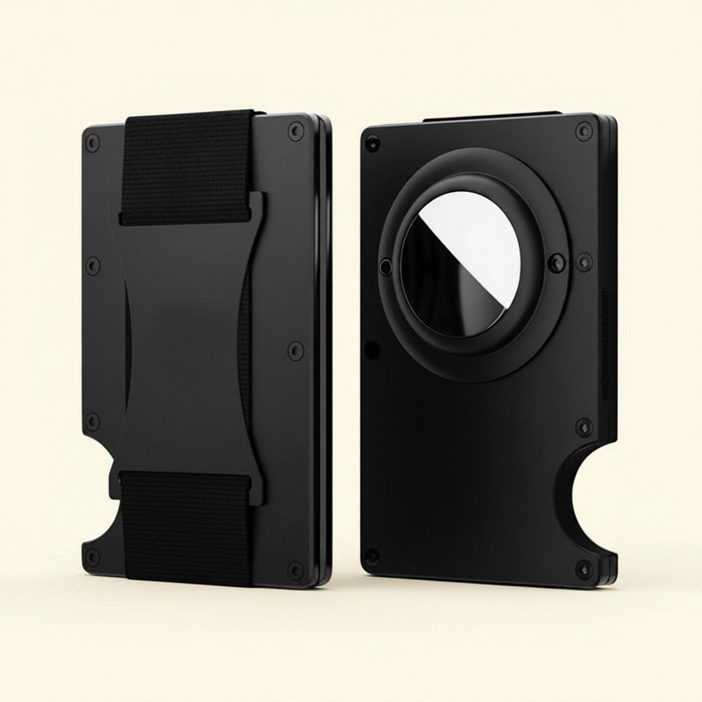 Photo studio produit