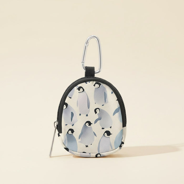 Portefeuille femme — Melagrana Ravenna