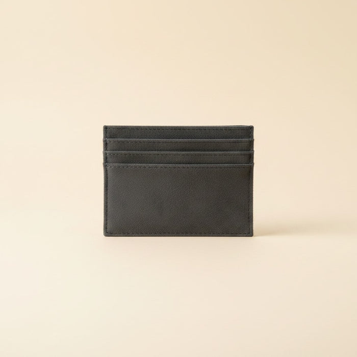 Portefeuille femme — Onice Trani