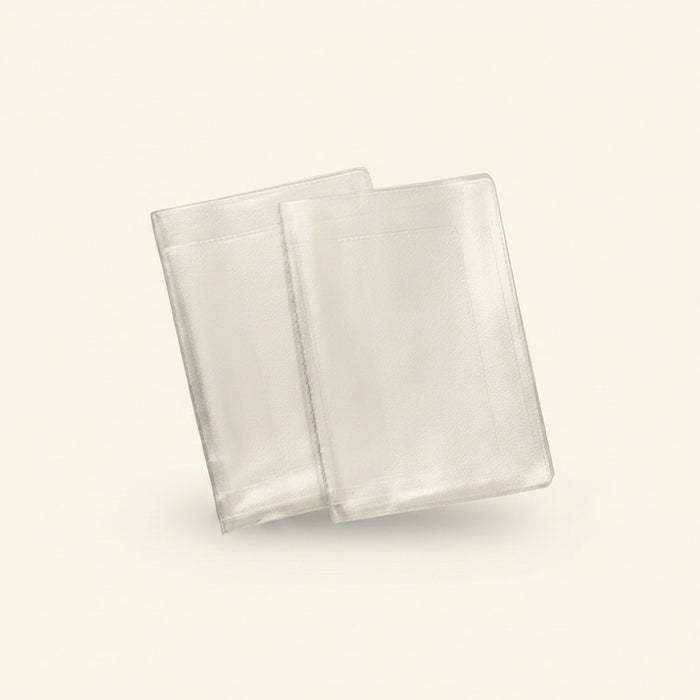 Pochette portefeuille femme — Ciliegio Treviso