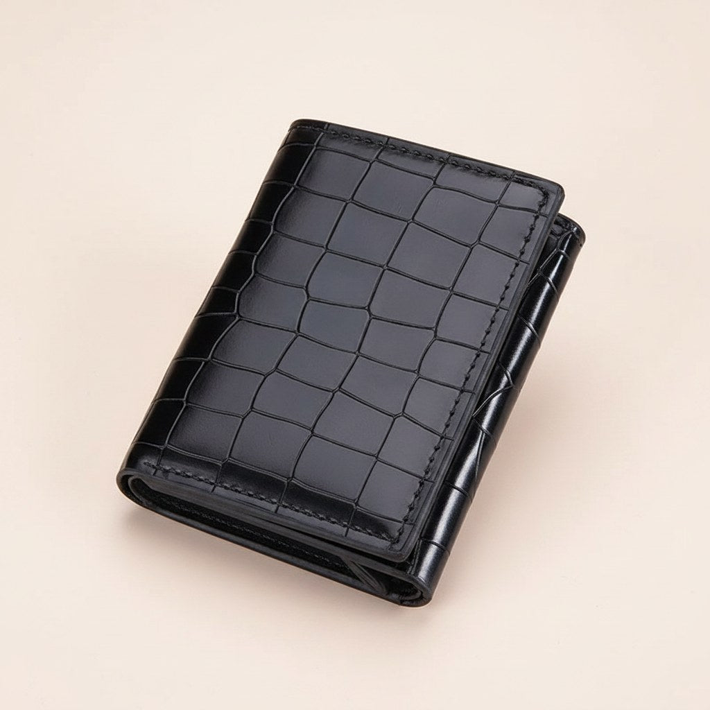 Photo studio produit