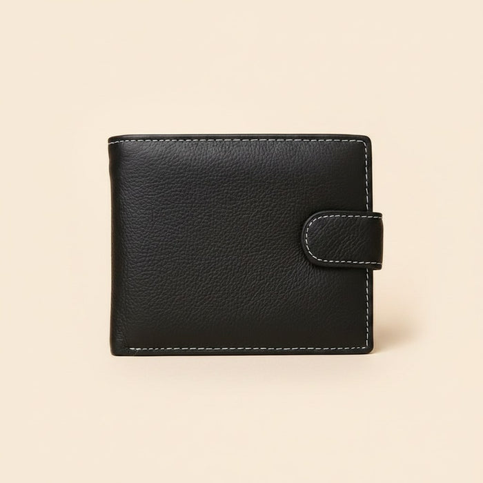 Portefeuille femme — Alabastro Bellagio