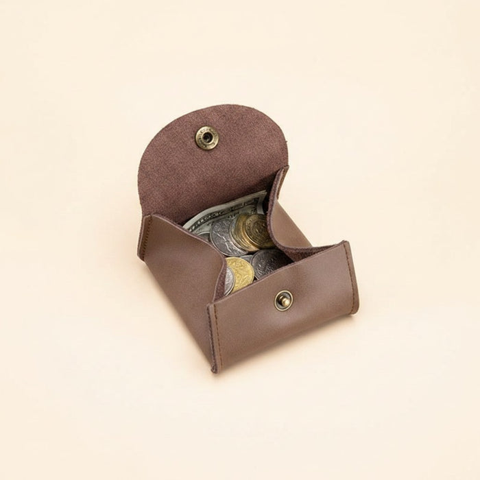 Portefeuille femme — Zaffiro Fiesole