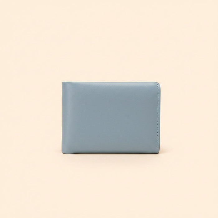 Portefeuille femme — Zafferano Modena