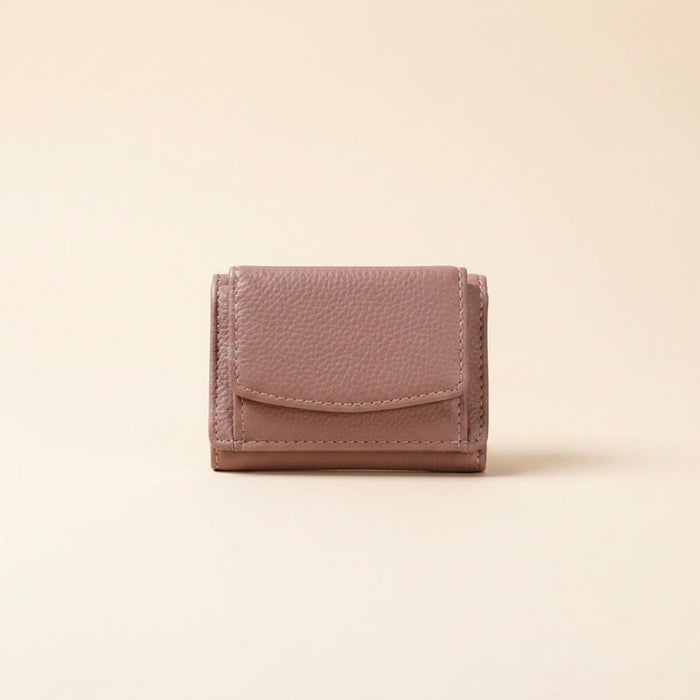 Porte-monnaie homme — Terracotta Mondovi