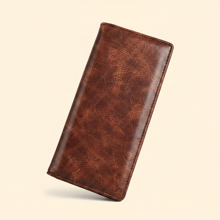 Portefeuille femme — Frassino Como