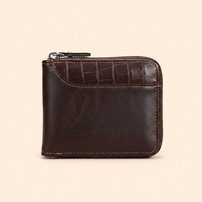 Portefeuille femme — Topazio Positano