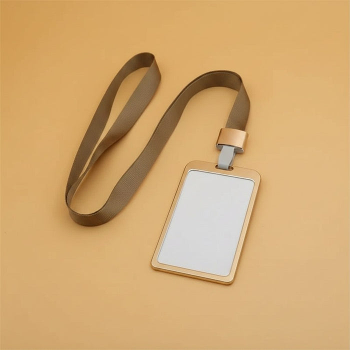Portefeuille femme — Seta Ferrara