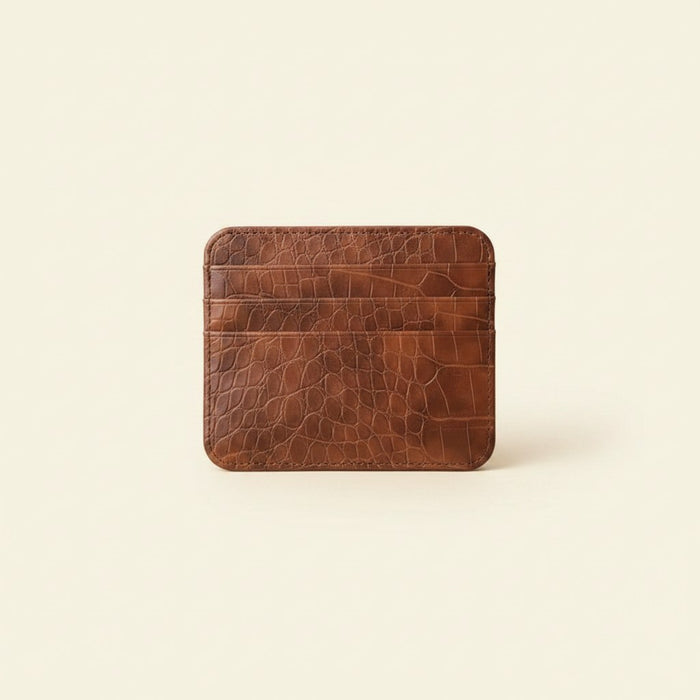 Portefeuille femme — Sabbia Lerici