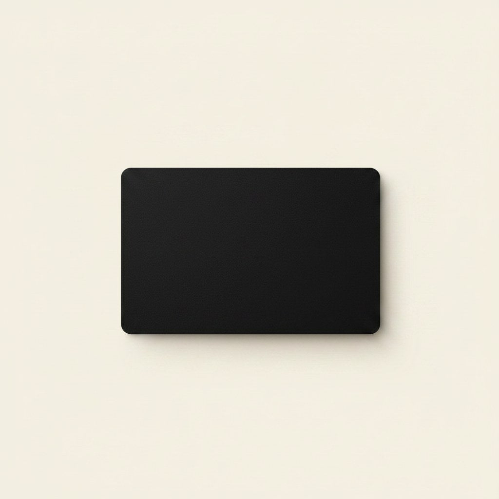 Photo studio produit