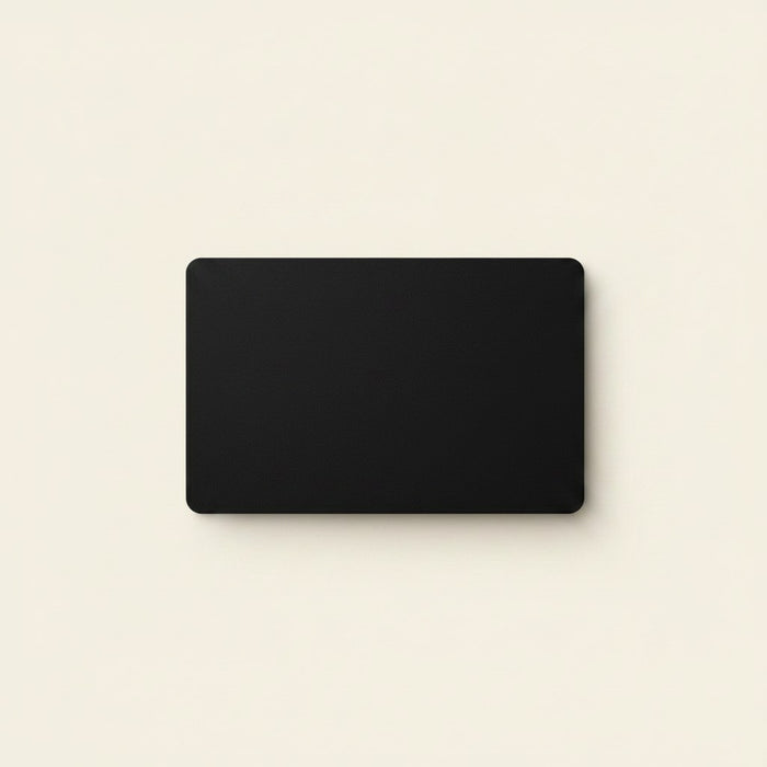 Portefeuille femme — Smeraldo Urbino