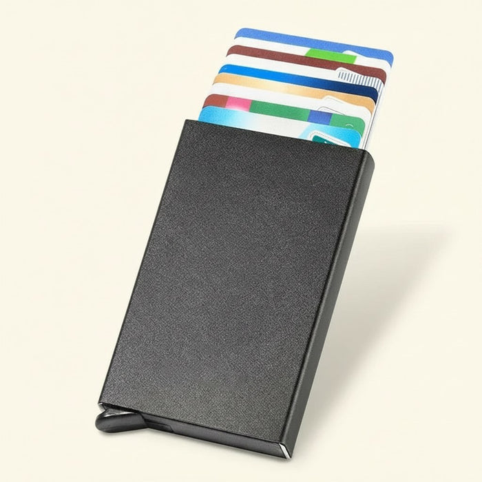 Portefeuille femme — Garbo Modena