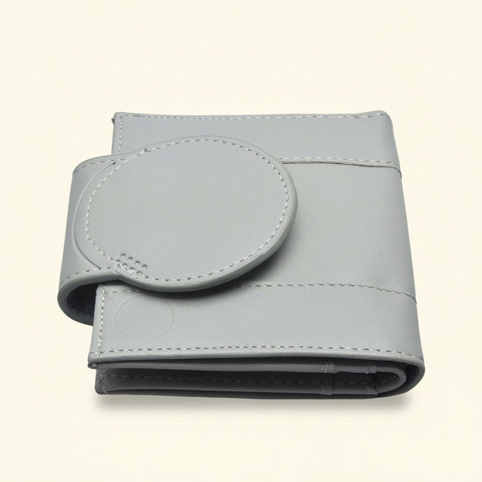 Portefeuille femme — Ombra Cannobio
