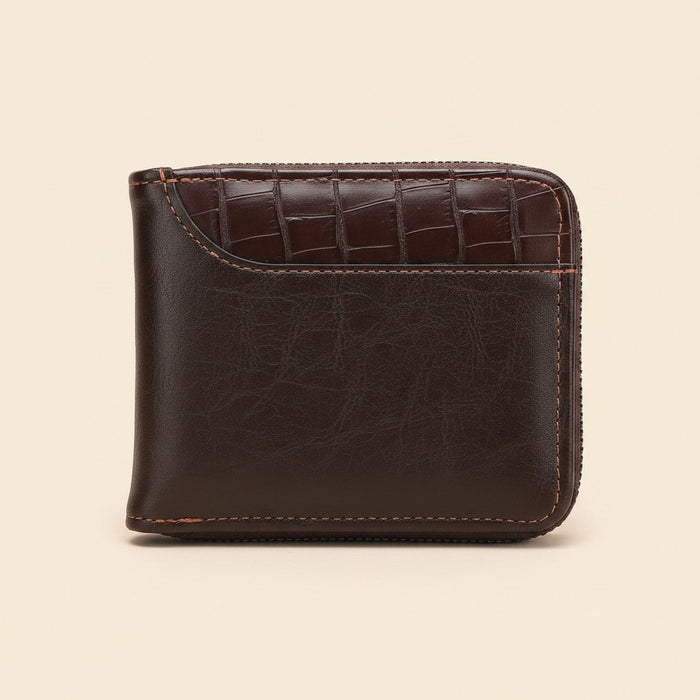Portefeuille femme — Cenere Volterra