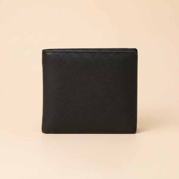 Portefeuille femme — Zaffiro Baveno